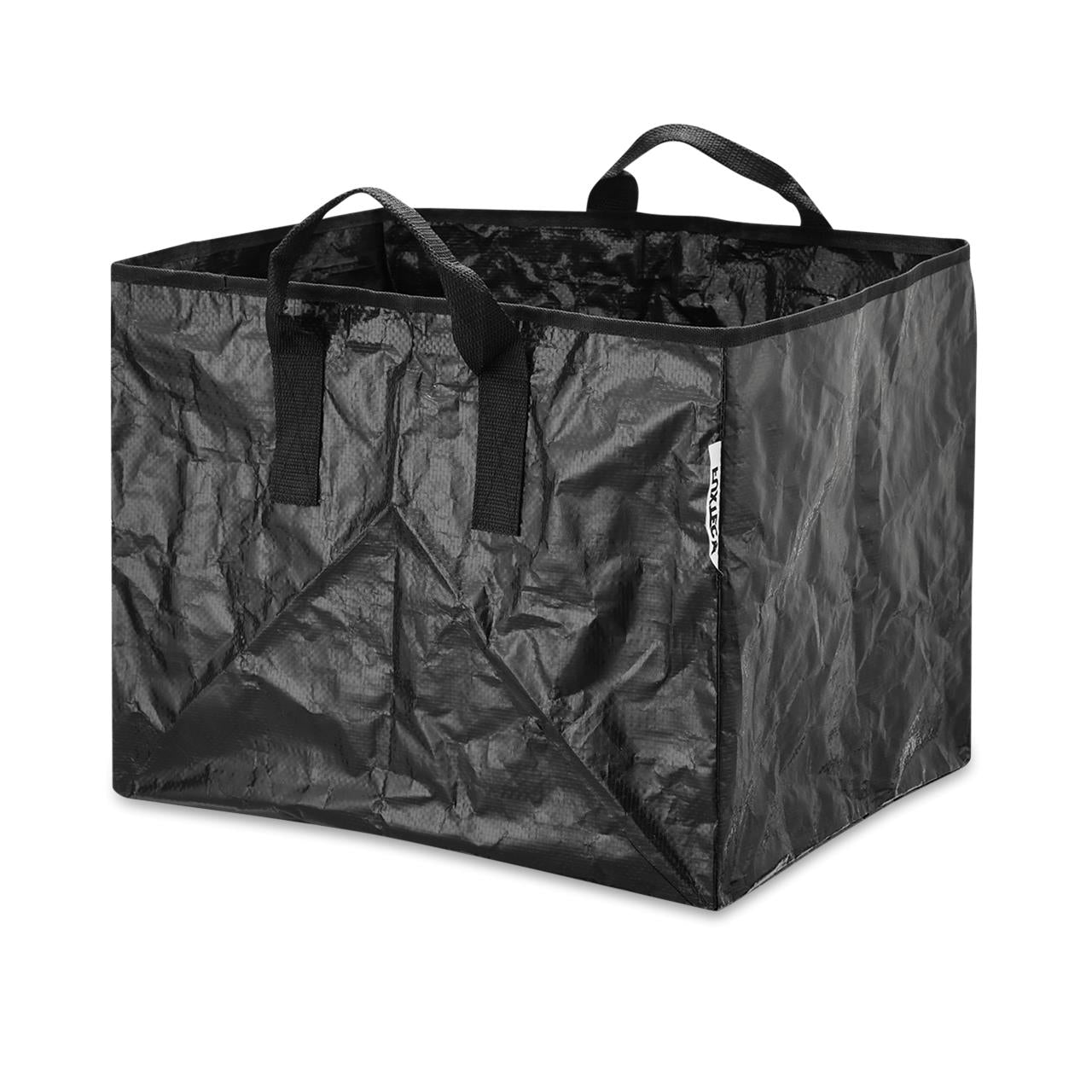 Trituratore elettrico da giardino FUXTEC FX-EGH2800T 2800W