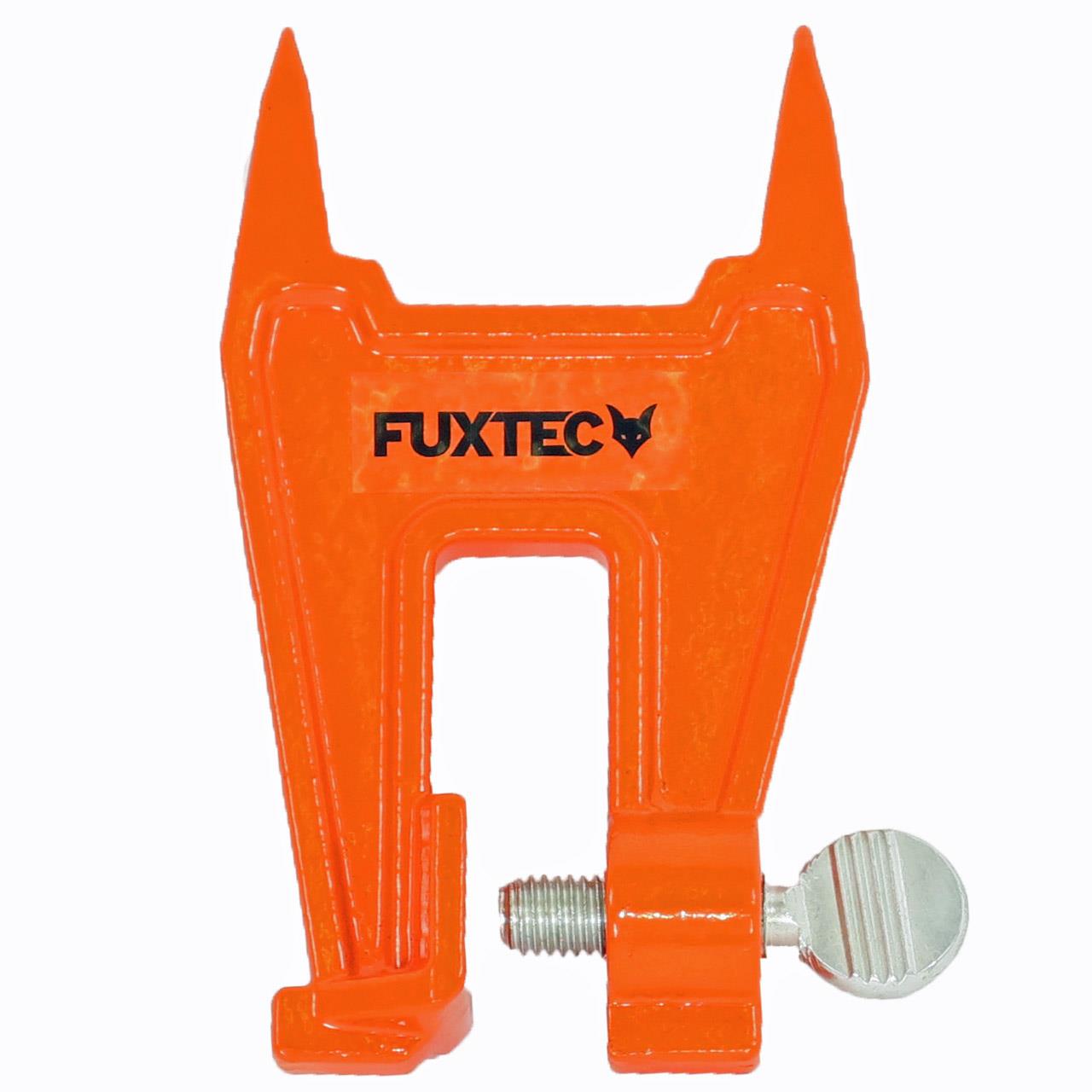 FUXTEC supporto per motosega FB100