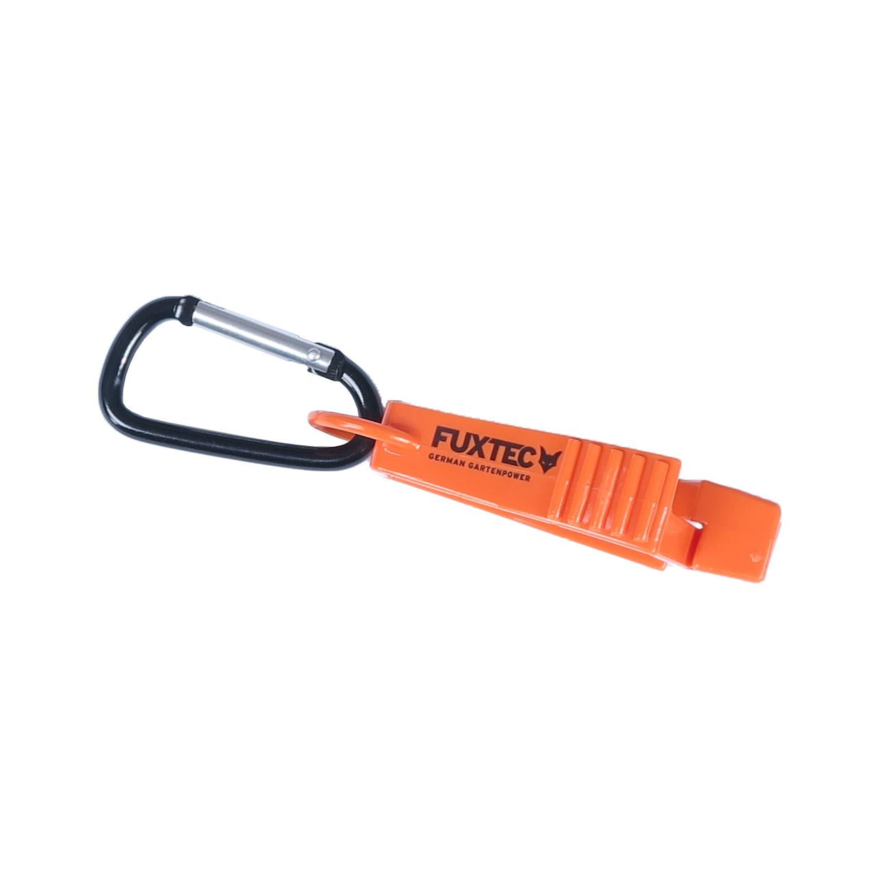 FUXTEC Handschuhhalter