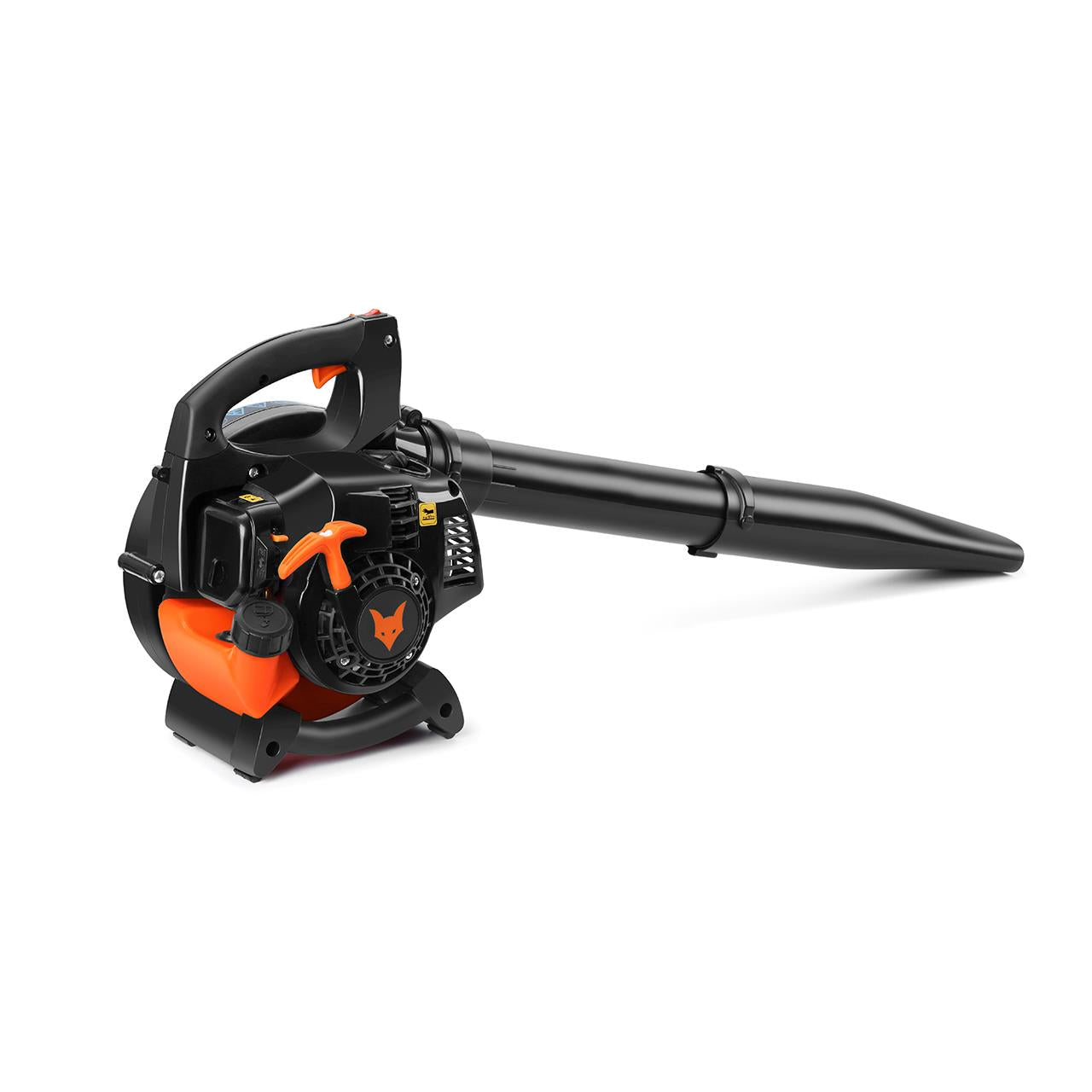 Bild 1 FUXTEC FX-LB126ECO Laubbläser