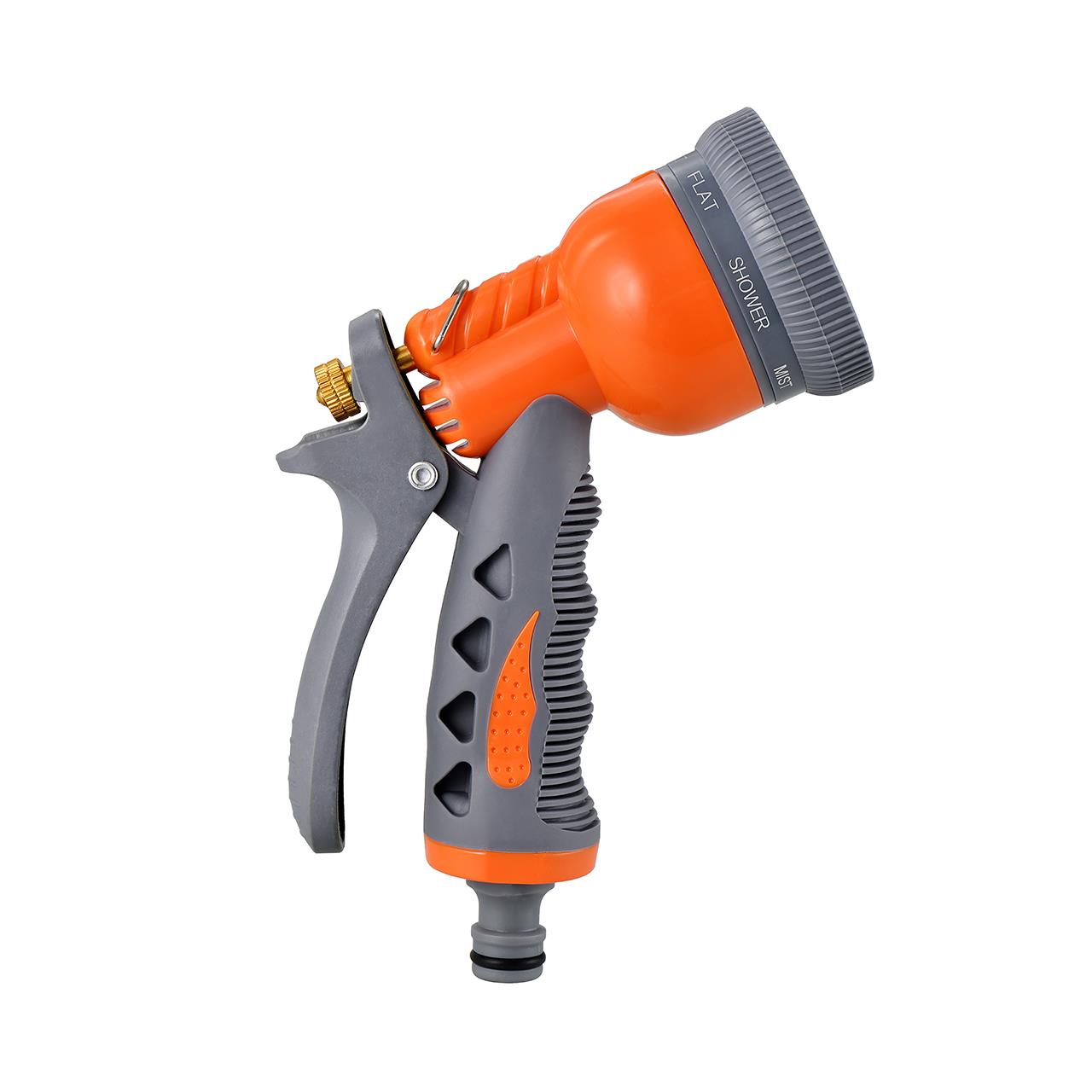 Set di tubi a spirale FUXTEC FX-SPS1