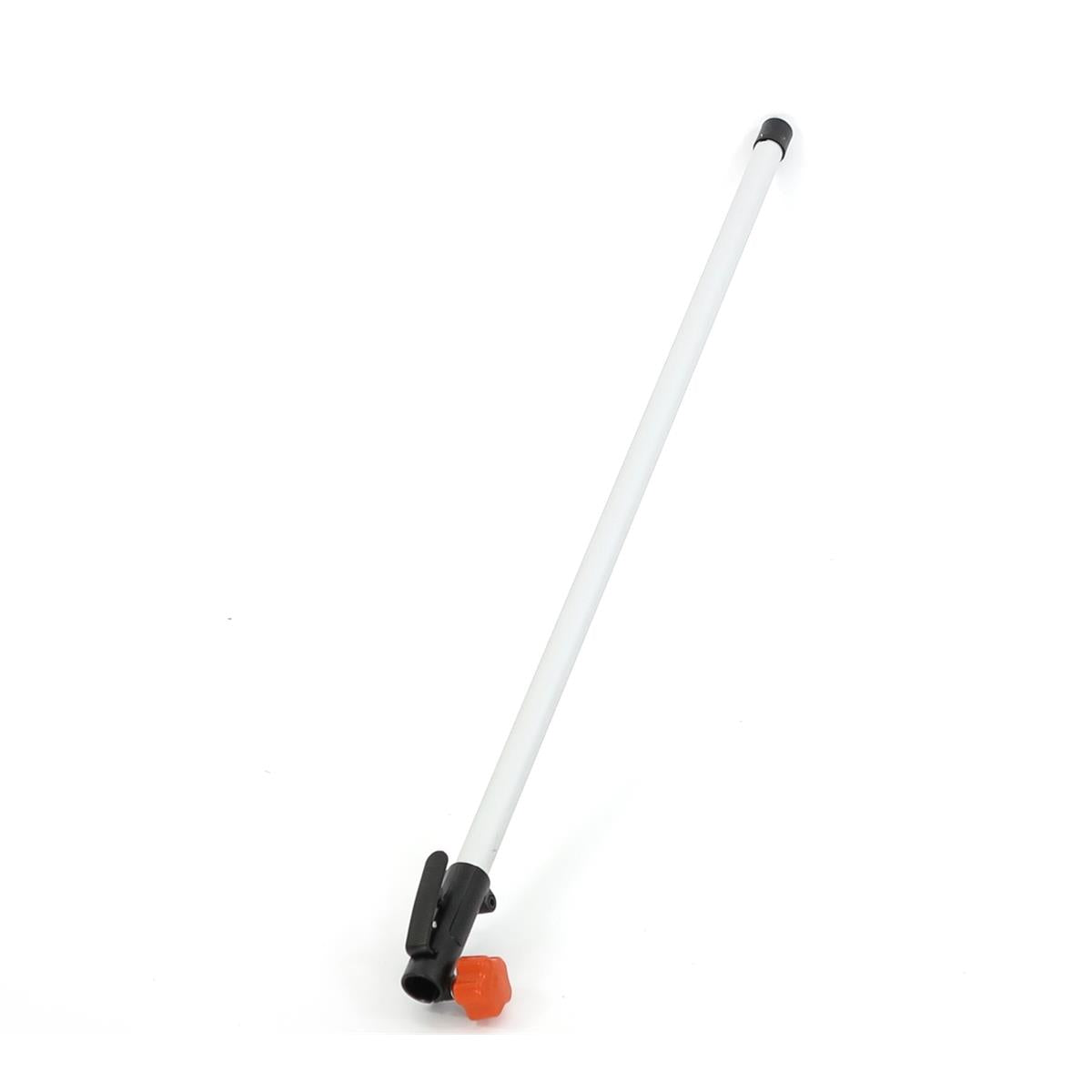 Decespugliatore a scoppio multifunzione 5in1 52cc 2 tempi a miscela di benzina MT252ER