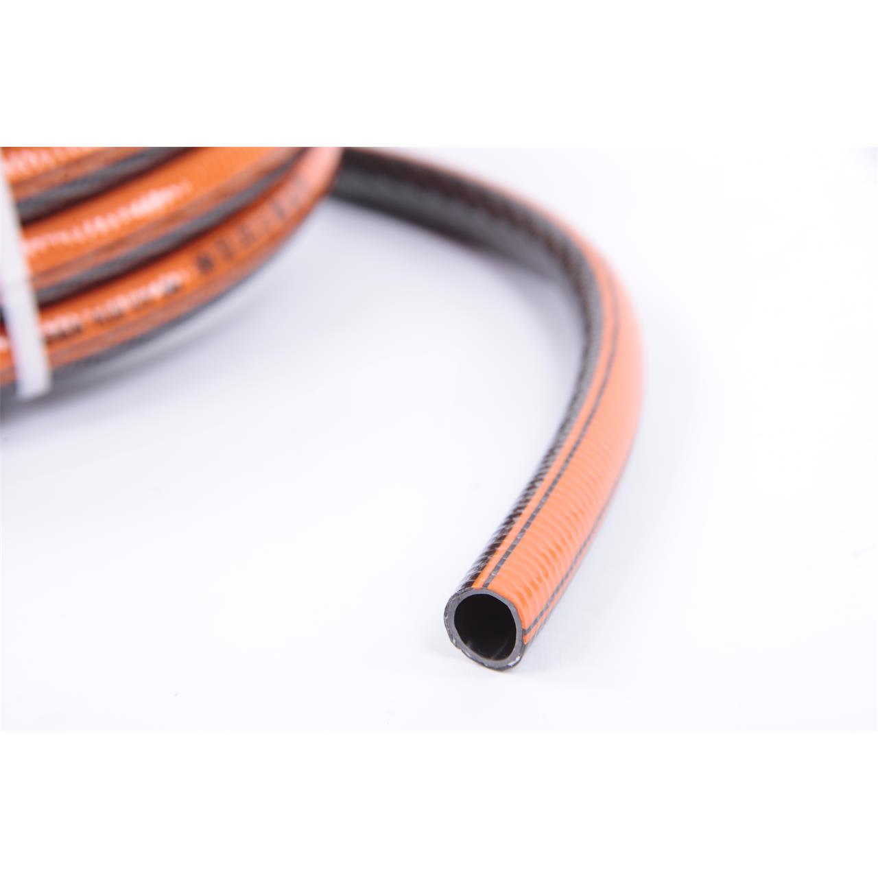 Set di irrigazione Base 50