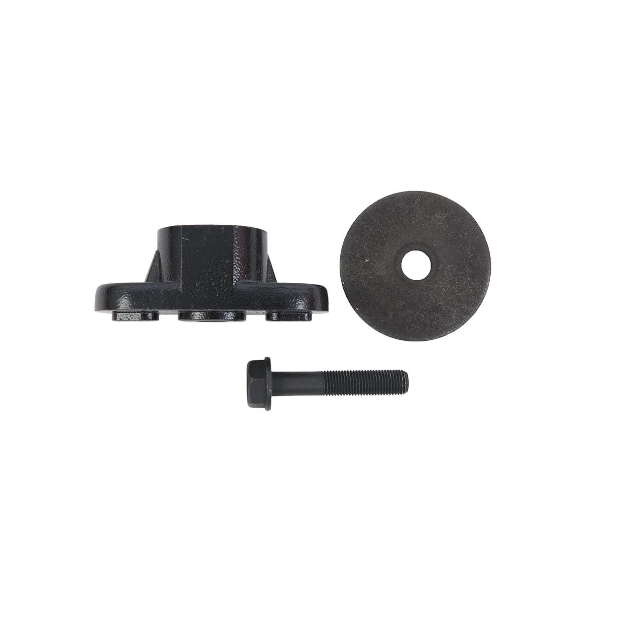 Supporto barra di taglio per tagliaerba FX-RM2060PRO/775iS/675iS