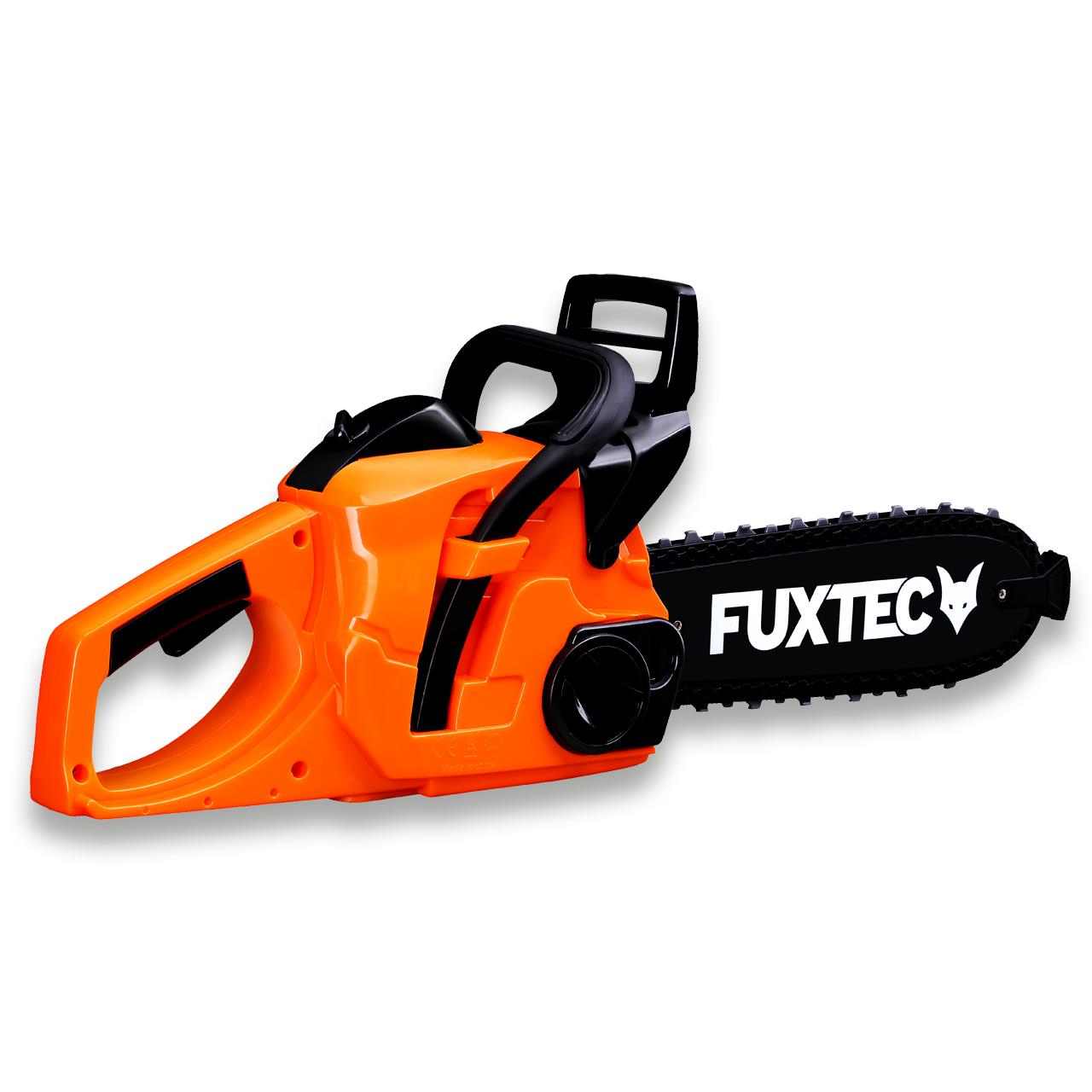 Motosega giocattolo FUXTEC FX-SKS1