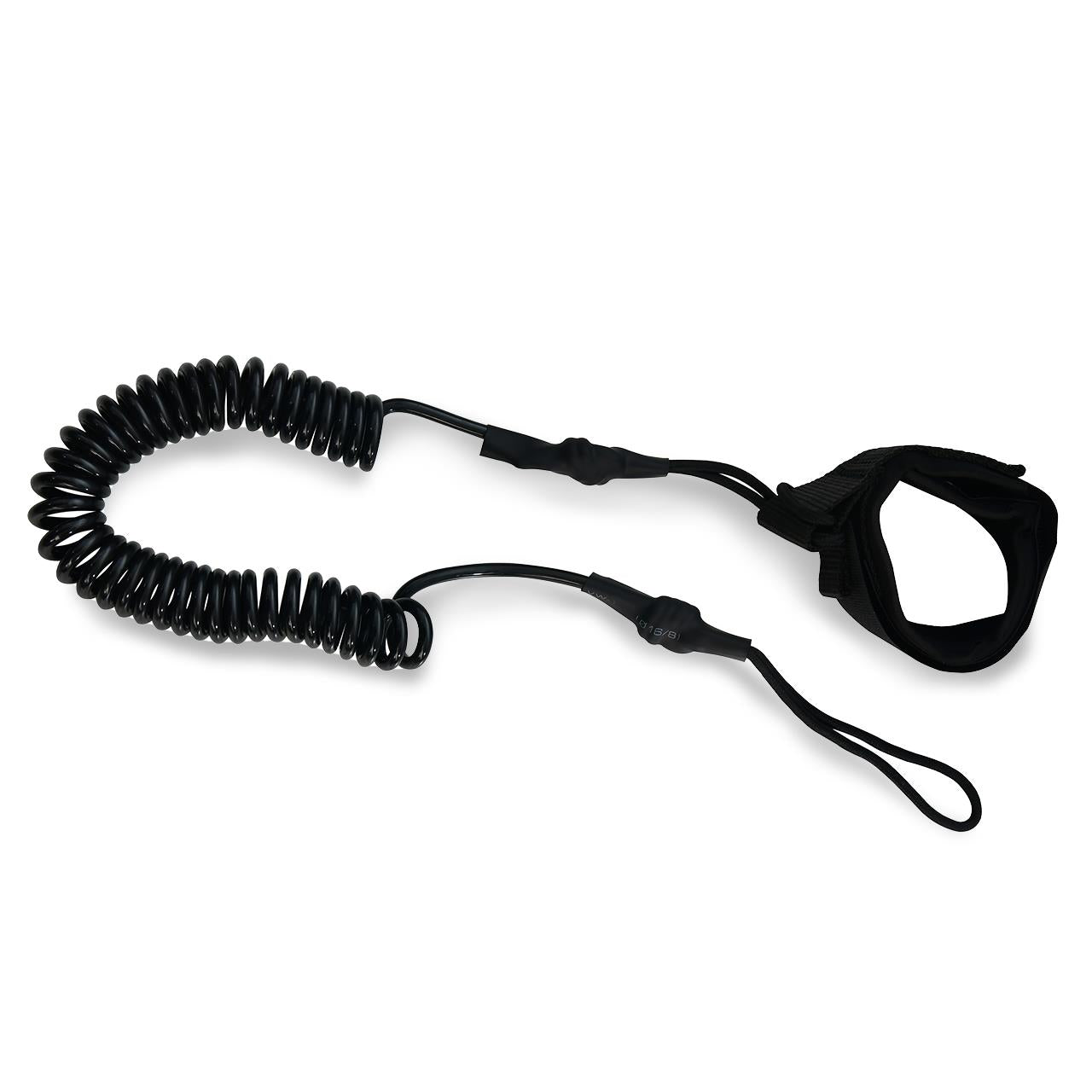 Tavola da SUP FUXTEC FX-SUP320D1 Stand Up Paddle