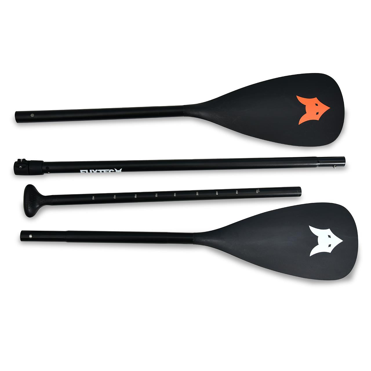 Tavola da SUP FUXTEC FX-SUP320D1 Stand Up Paddle