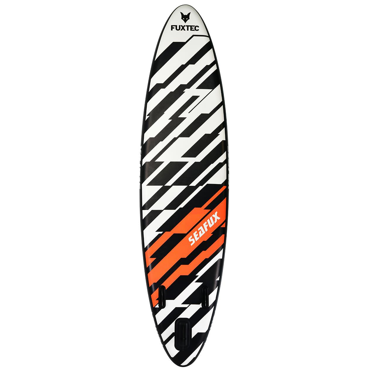 Tavola da SUP FUXTEC FX-SUP320D1 Stand Up Paddle