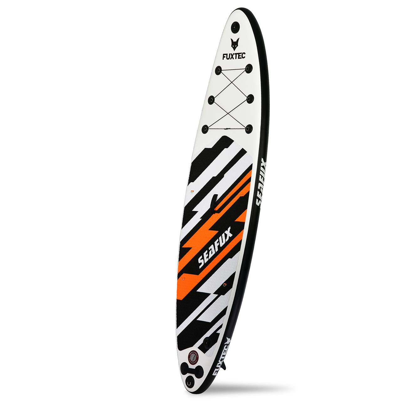 FUXTEC Stand Up Paddle Tavola SUP320D1