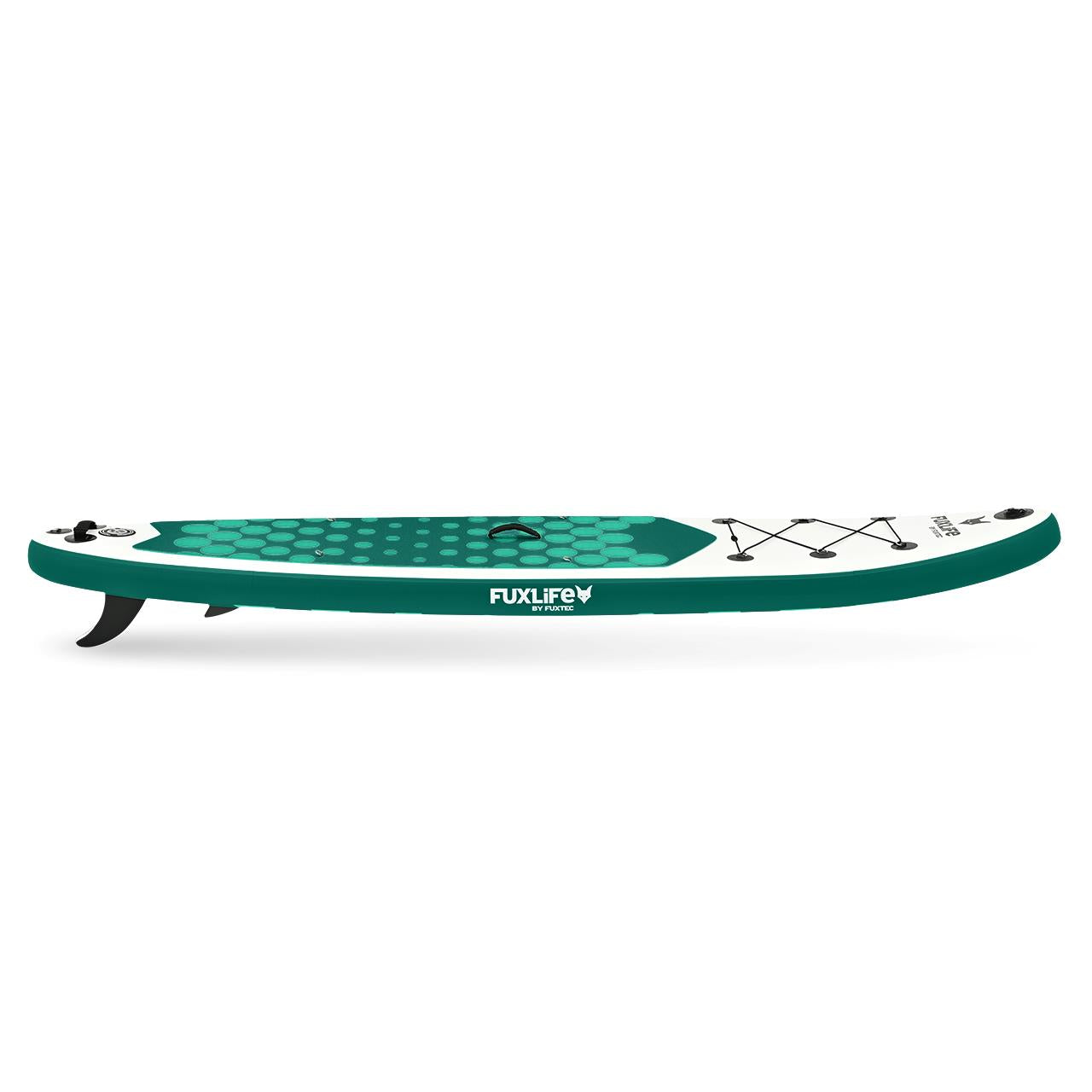 FUXLIFE Stand Up Paddle Board FX-SUP320eco