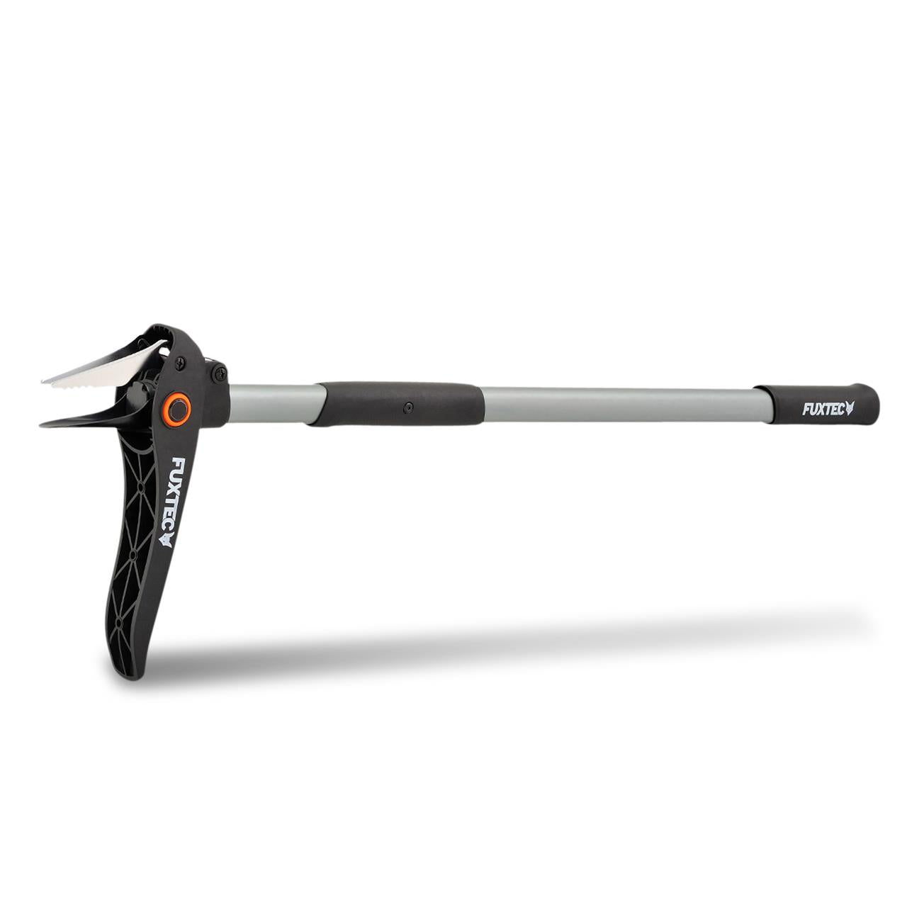 Estirpatore per erbacce FUXTEC sarchiatore FX-UKST