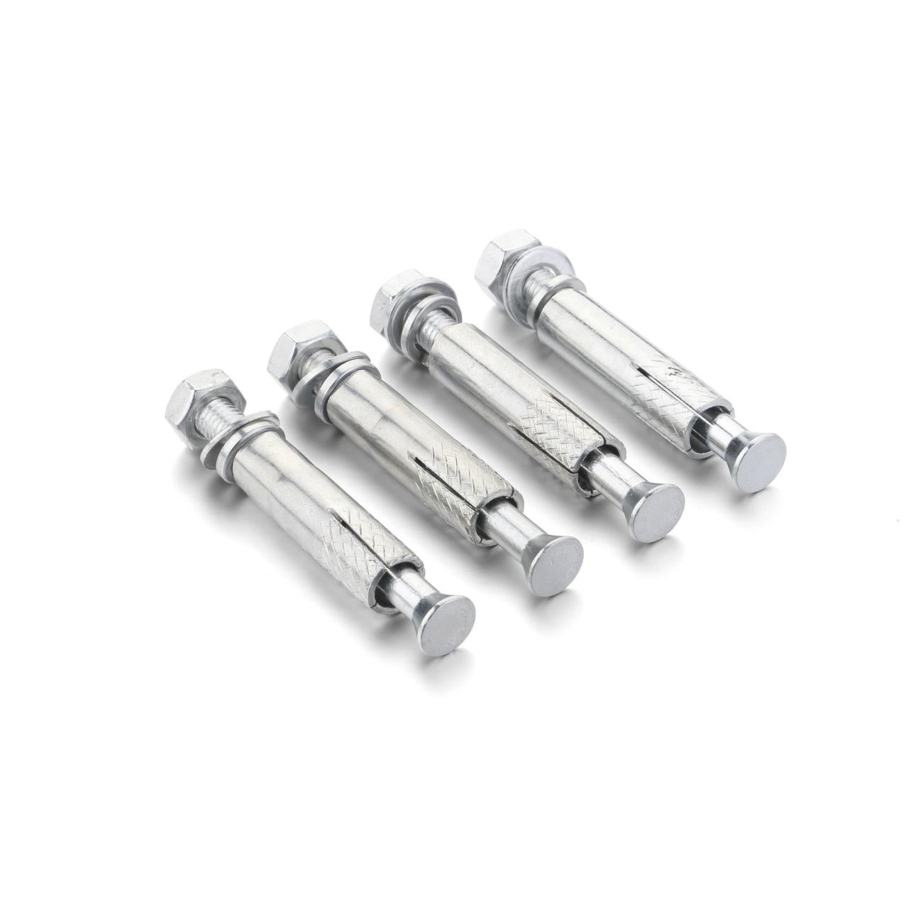 Bild 1 FUXTEC Wasserschlauchaufroller 30m rund FX-WSA30G Grau