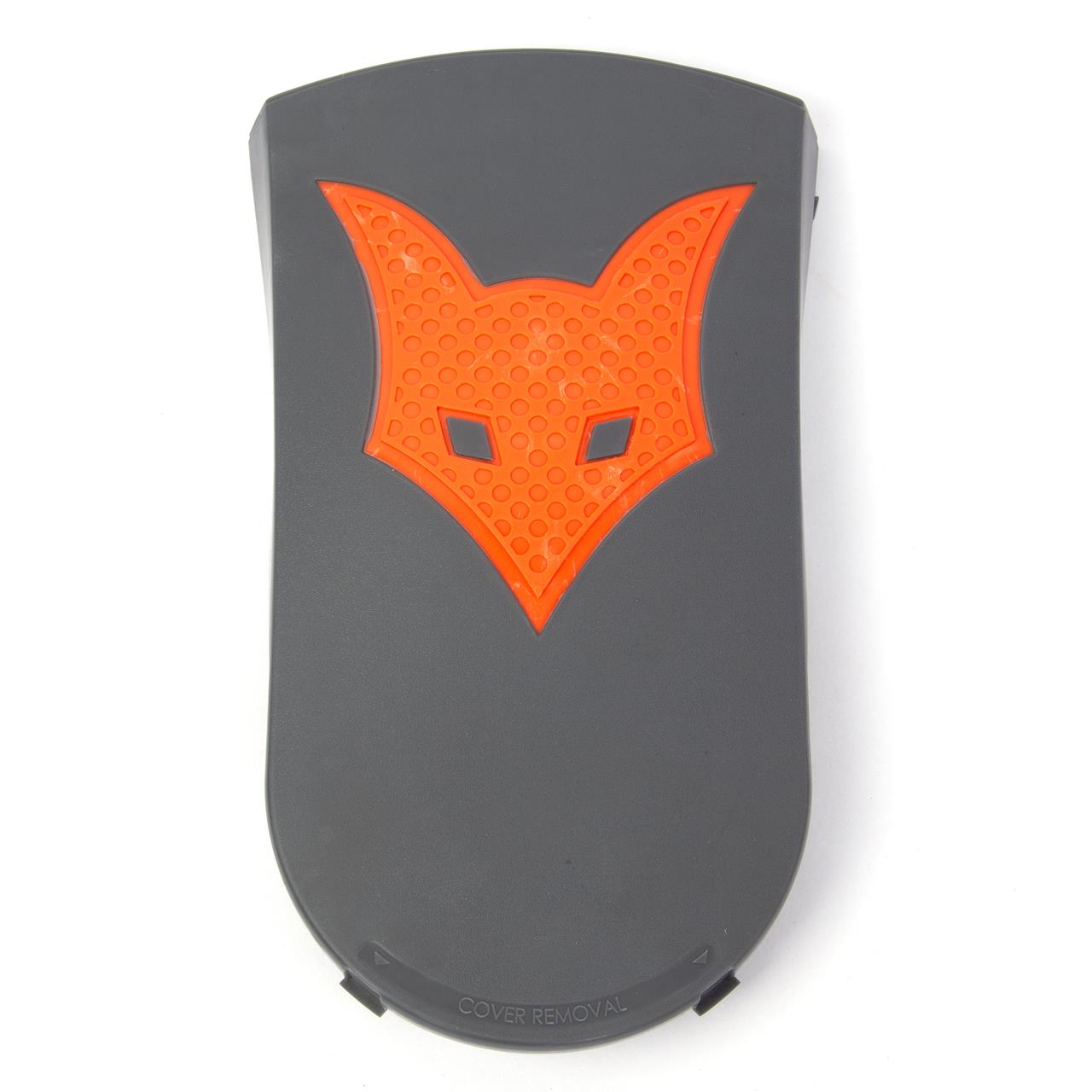 FUXTEC - FX-WSA20 protezione destra per avvolgitore automatico