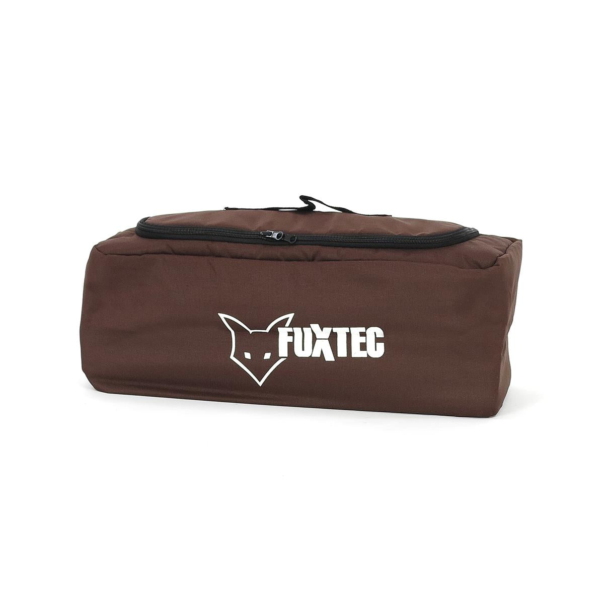 FUXTEC Borsa termica MARRONE per carrello CT700/CT800
