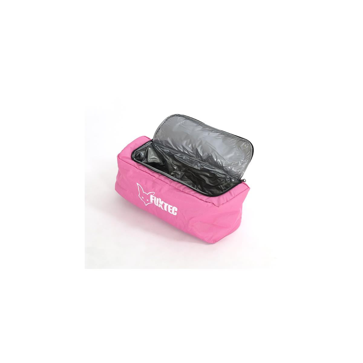 Borsa frigo FUXTEC ROSA per i carrelli pieghevoli CT350/500/850/JW76C