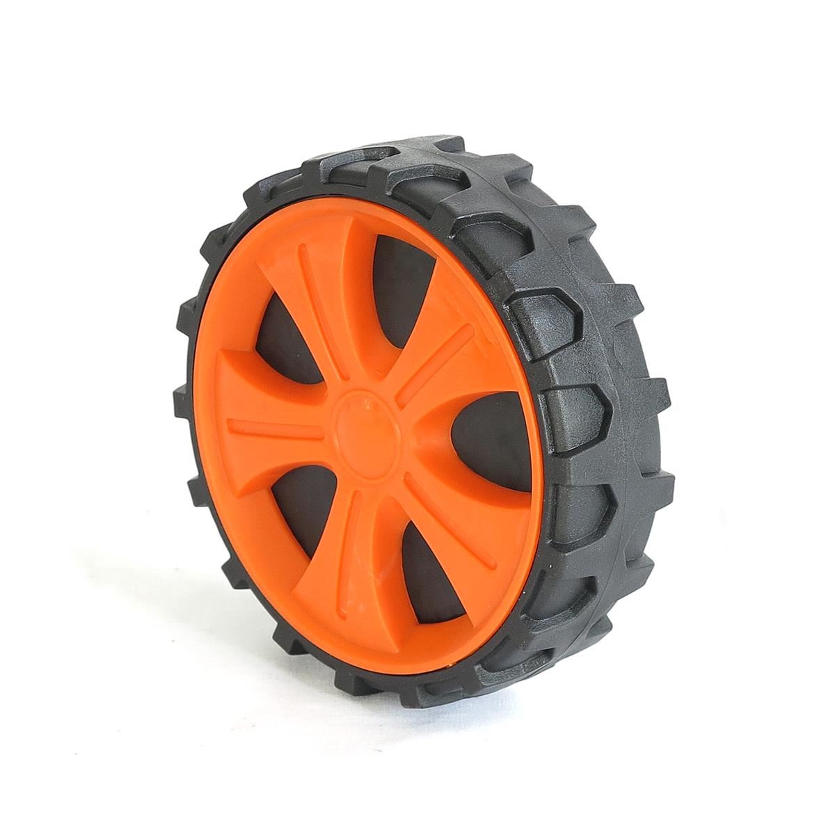 Pneumatico anteriore per tosaerba FORM 2 - 1 pezzo