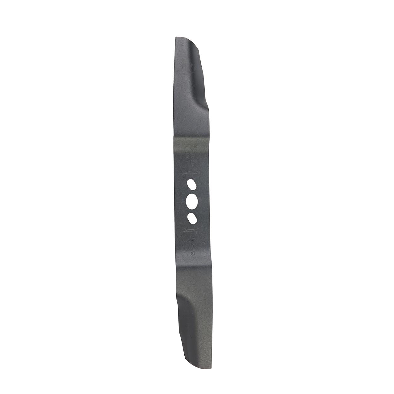 Coltello RM5396P